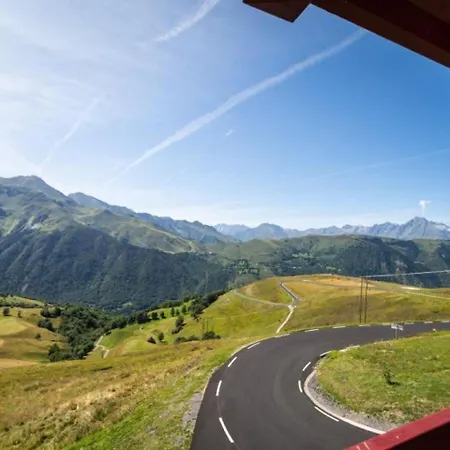Hameau De Balestas Mp 18 Germ